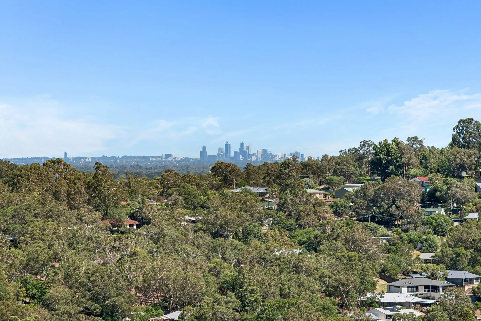 Additional image 13 of 10 Morrison Dr, Kelmscott WA 6111