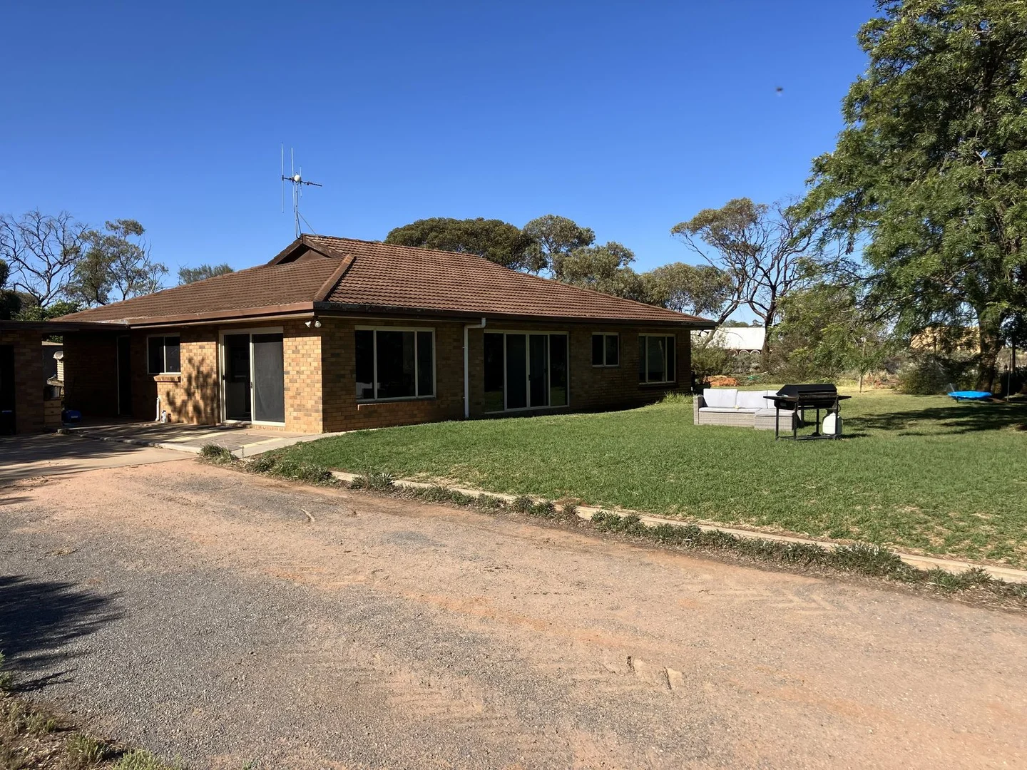 Additional image 22 of 5104B Murray Valley Highway, Castle Donnington VIC 3585