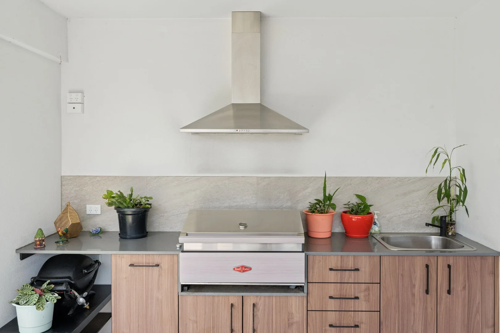 Additional image 26 of 9 Quokka Street, Throsby ACT 2914