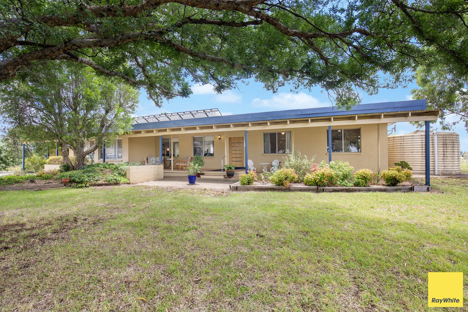 Additional image 14 of 300 Fernhill Road, Inverell NSW 2360