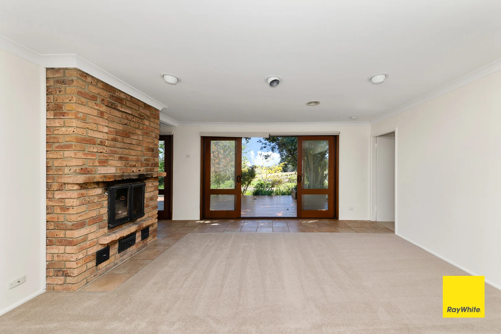 Additional image 6 of 63 Creekborough Road, Bywong NSW 2621