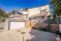 Additional image 3 of 3860 Cazador St, Los Angeles, CA, 90065