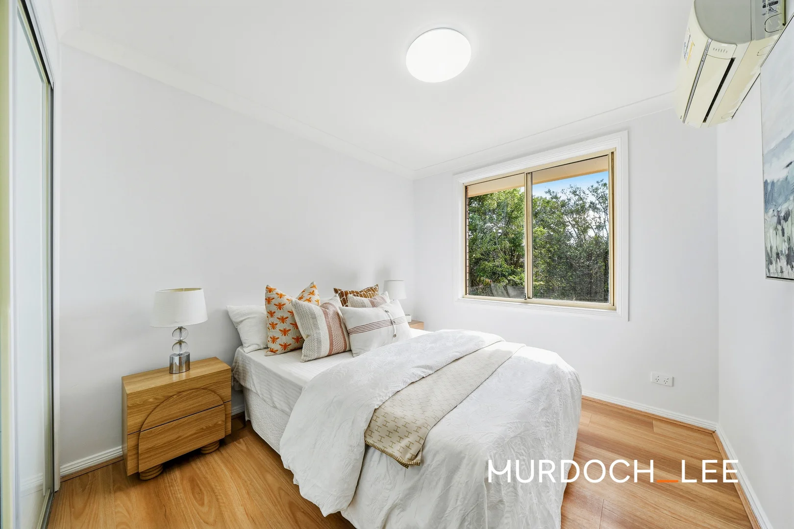 Additional image 15 of 2/58 New Line Road, West Pennant Hills NSW 2125