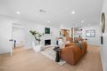 Additional image 4 of 402 Lotone St, Monrovia, CA, 91016