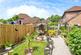 Additional image 12 of Pasture Close, Swindon, Wiltshire, SN2