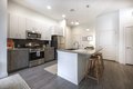 130 Arsenal St, Watertown, MA, 02472