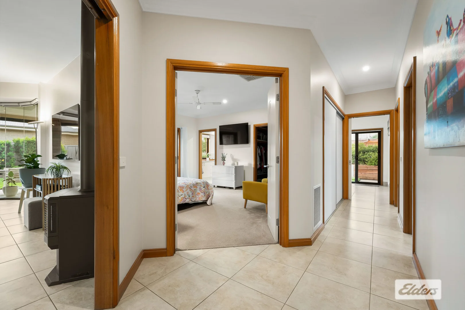 Additional image 14 of 87 Fairway Gardens Road, Thurgoona NSW 2640