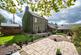 Additional image 22 of Wester Causewayend House, Kirknewton, West Lothian