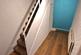 Additional image 10 of Ashby Crescent, Consett, County Durham, DH8