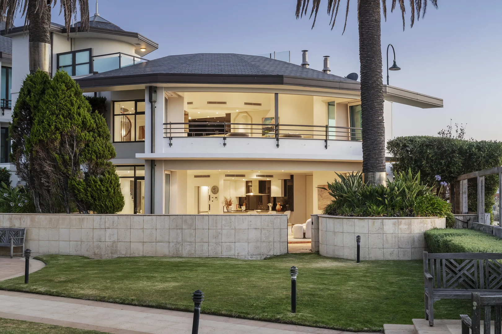 Additional image 22 of 12 Sandown Street, Brighton VIC 3186