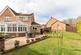 Additional image 30 of Rosecroft Drive, Langstone, NP18