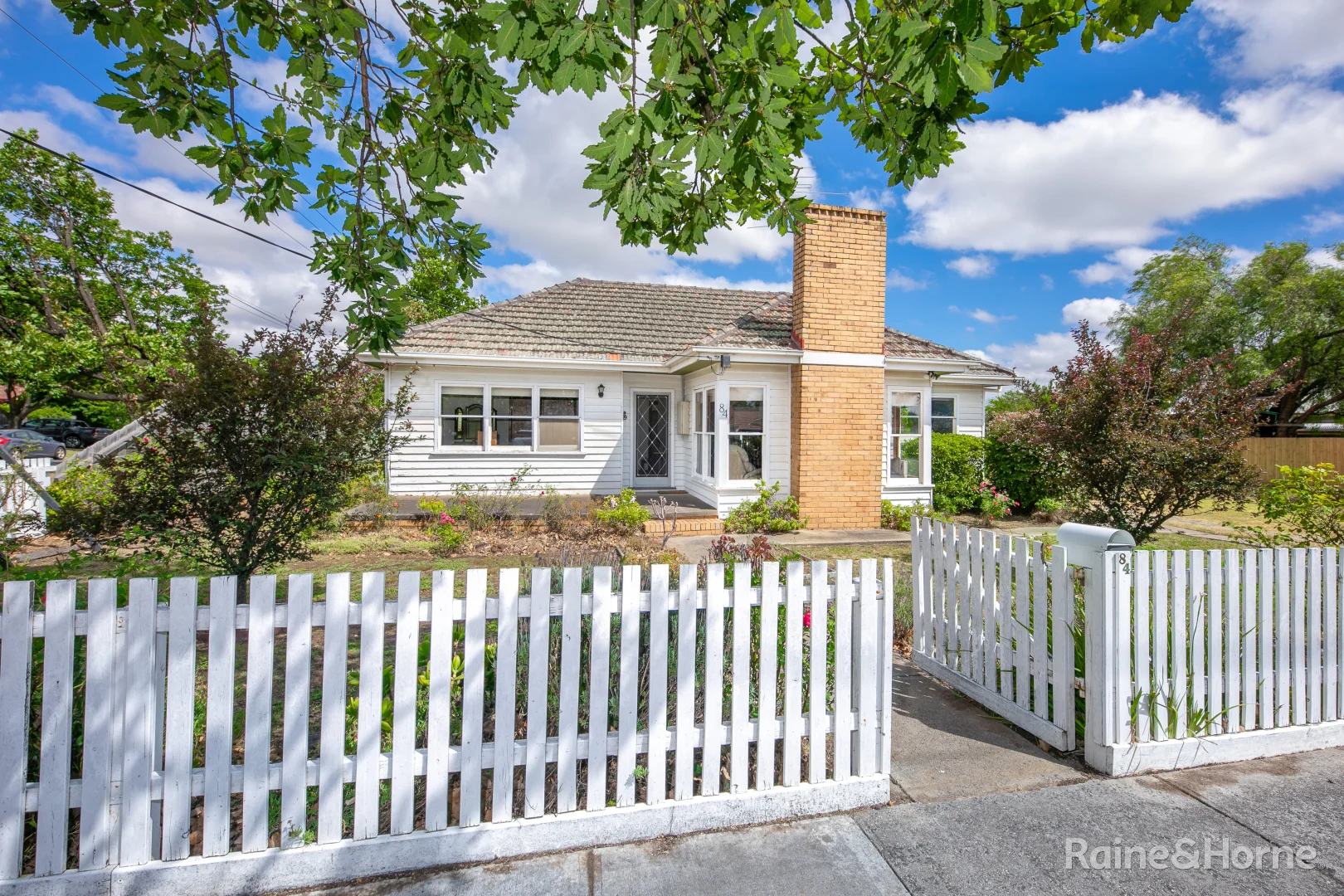 Additional image 2 of 82-84 Barkly Street, Sunbury VIC 3429