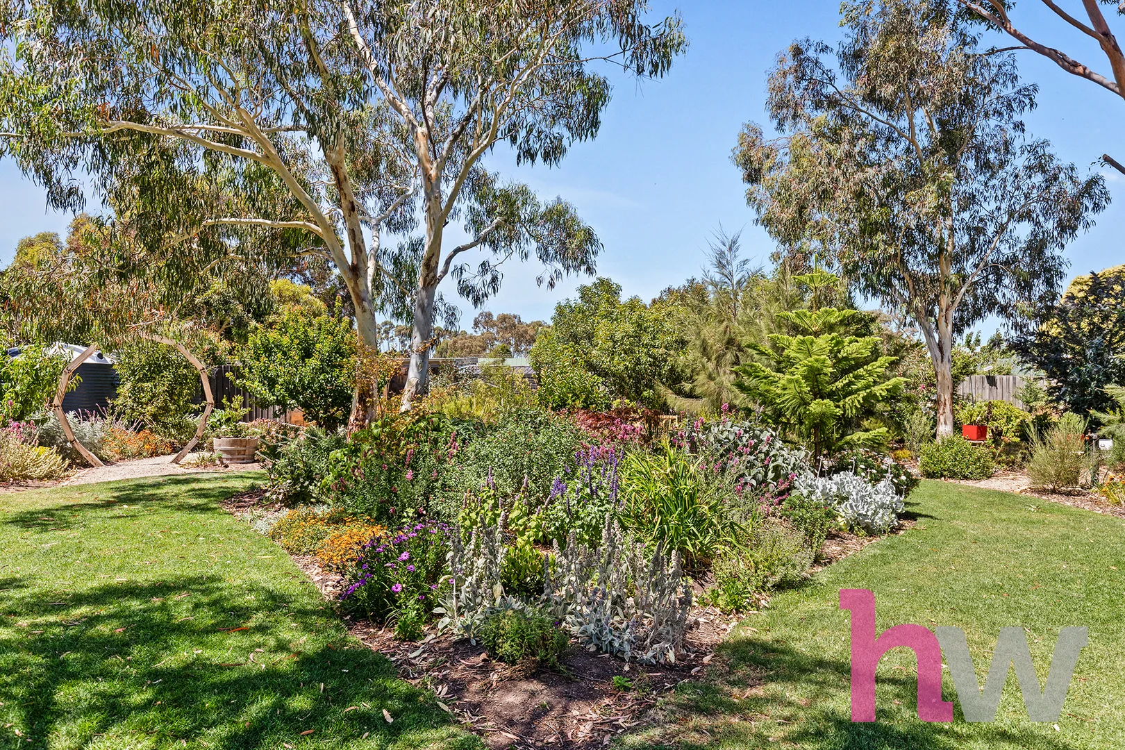 Additional image 25 of 21 Greenfields Drive, Moriac VIC 3240