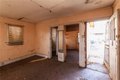 Additional image 18 of 2908 Future St, Los Angeles, CA, 90065
