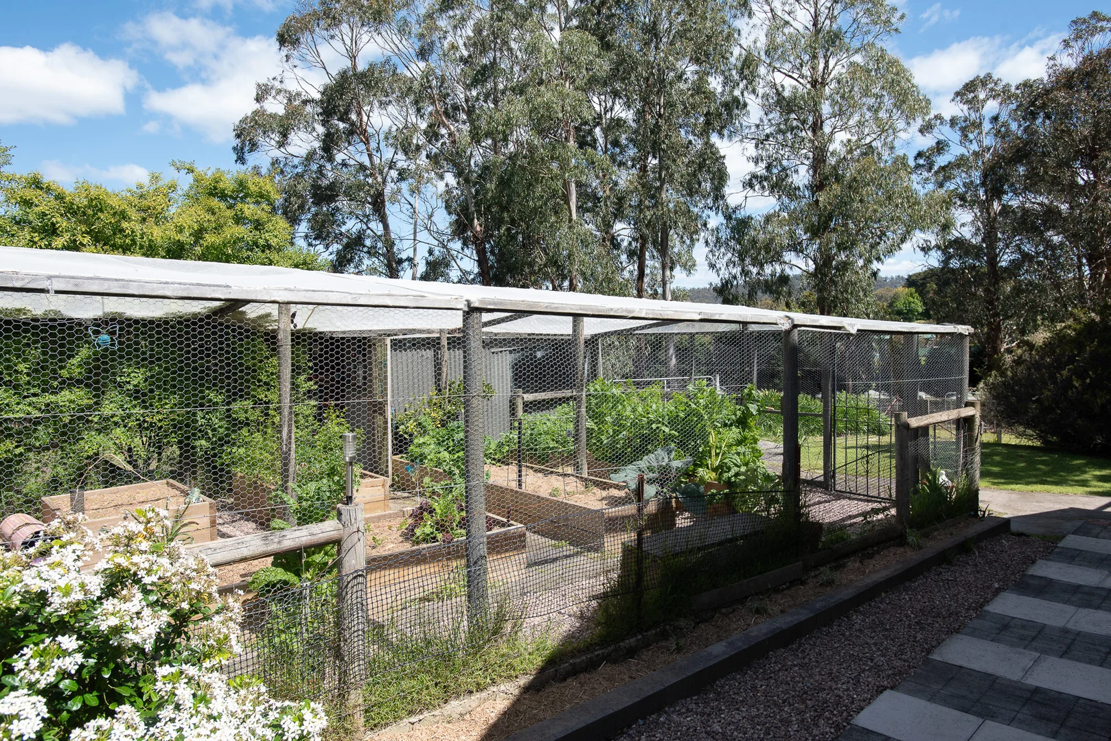 Additional image 28 of 36 Porters Road, Kayena TAS 7270