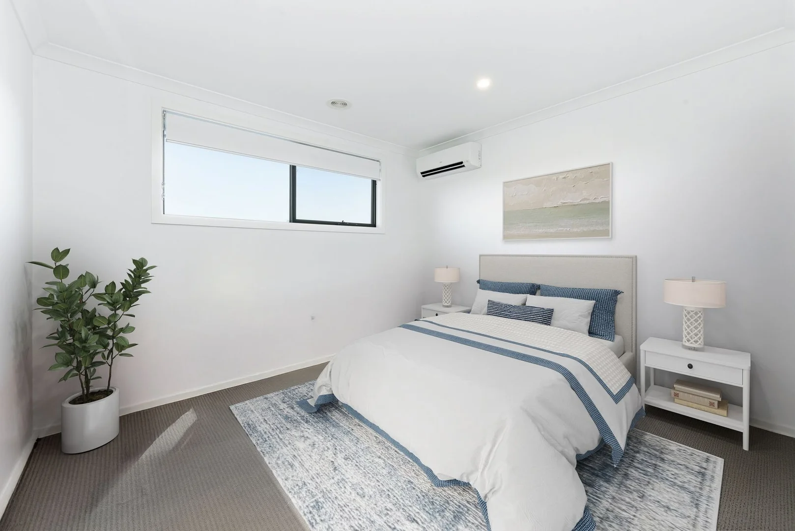 Additional image 15 of 61 Waterman Drive, Clyde VIC 3978