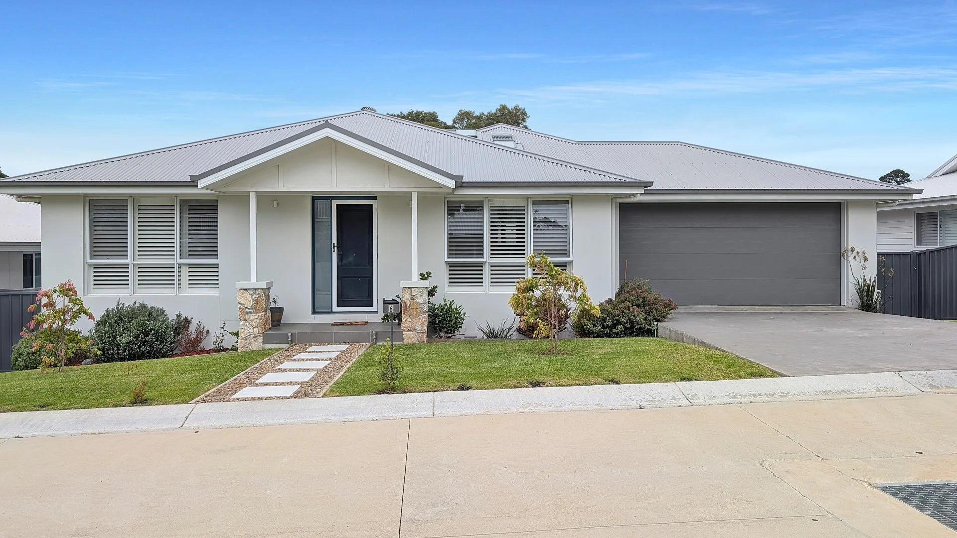 6 Yellowfin Close, Narooma NSW 2546