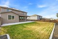 Additional image 35 of 548 Athens Dr, West Richland, WA, 99353