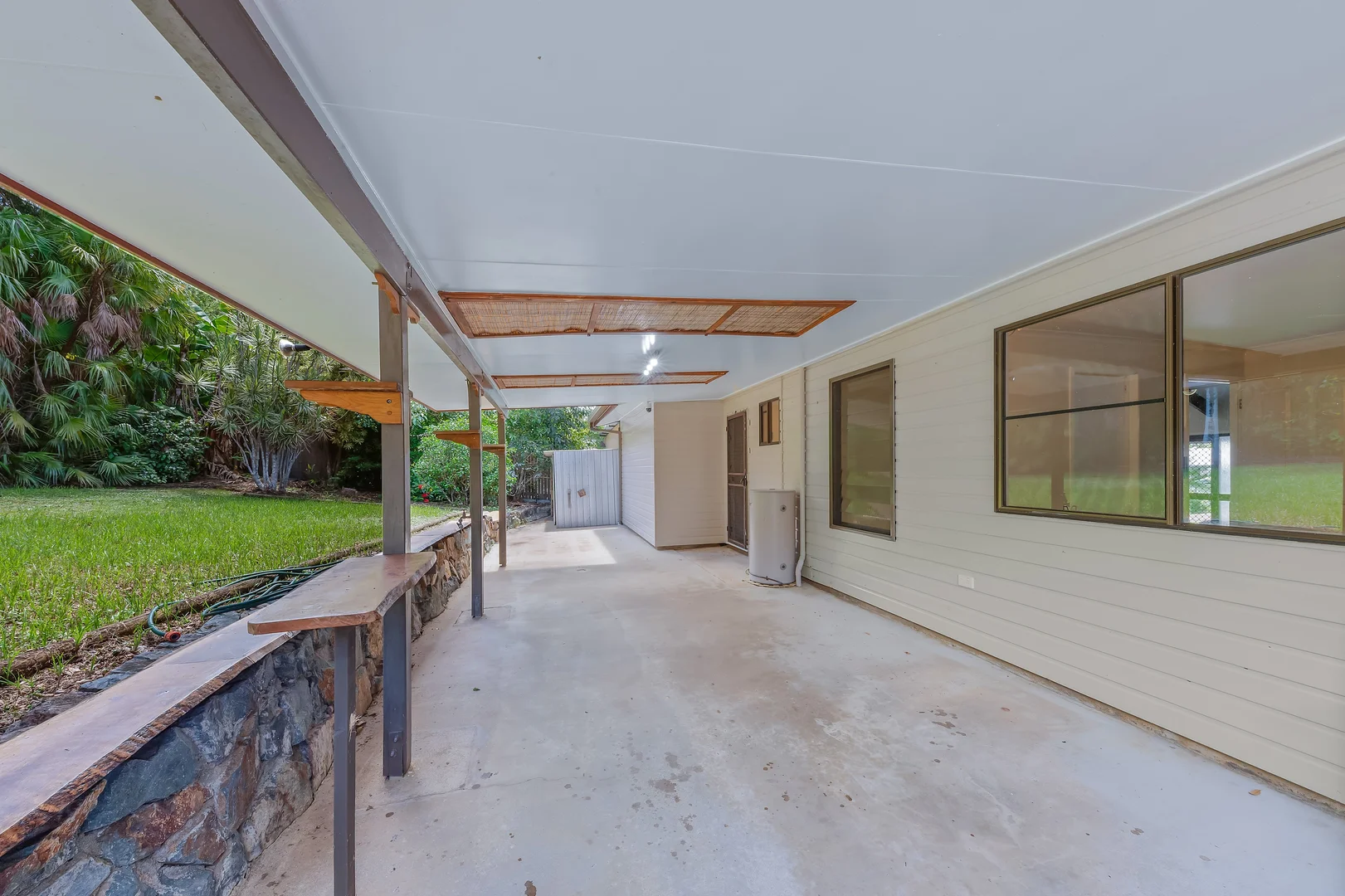 Additional image 7 of 24 Tropic Road, Cannonvale QLD 4802