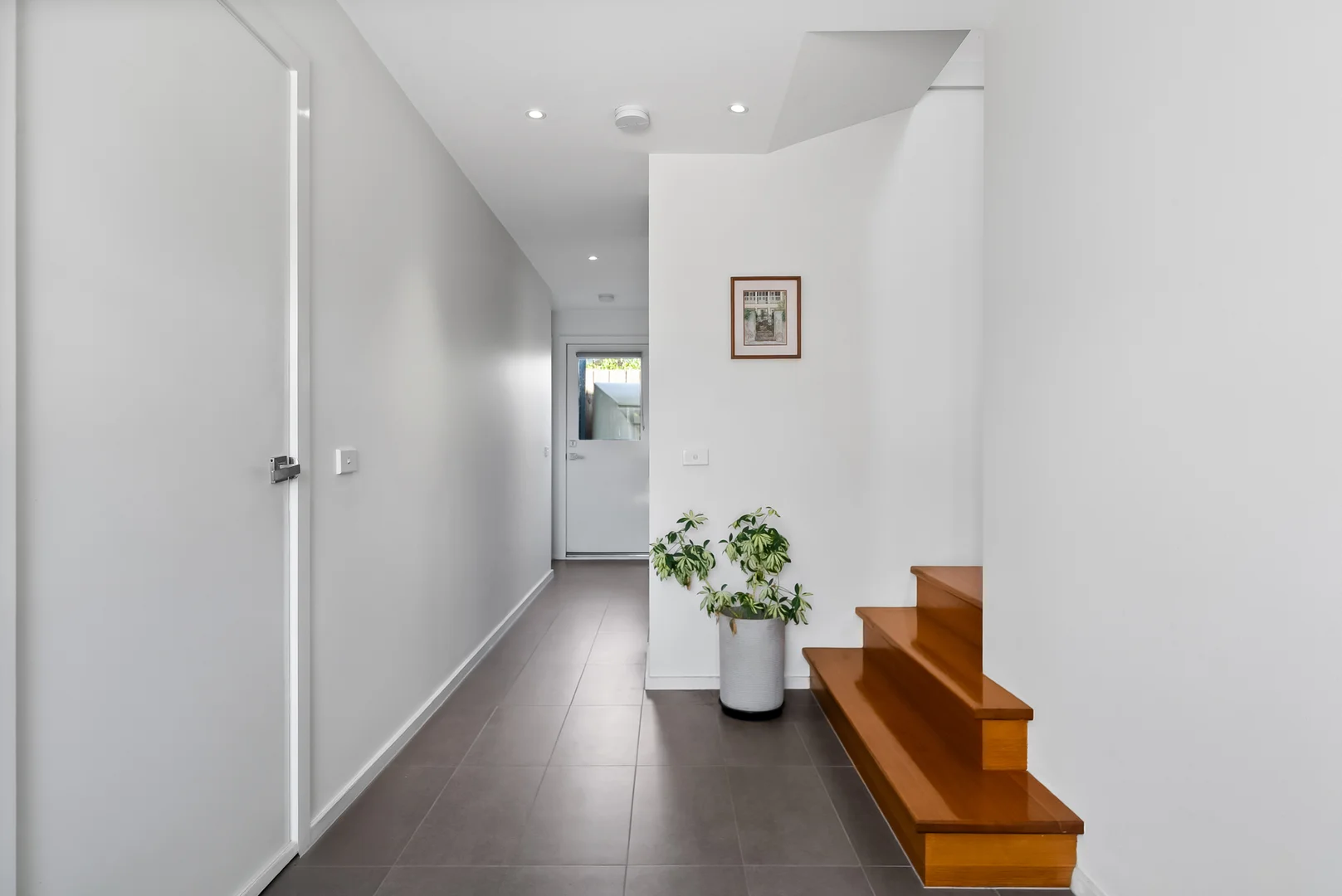 Additional image 11 of 4/2 Ryan Street, Brunswick East VIC 3057