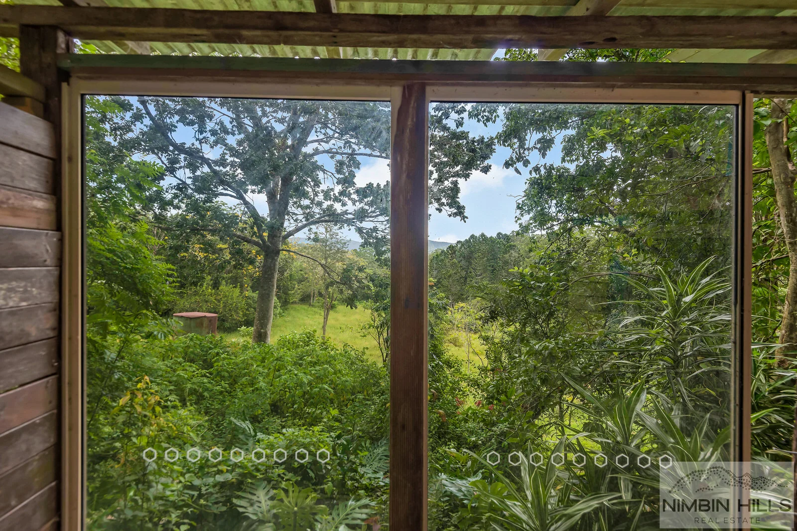 Additional image 14 of 20/265 Martin Road, Larnook NSW 2480