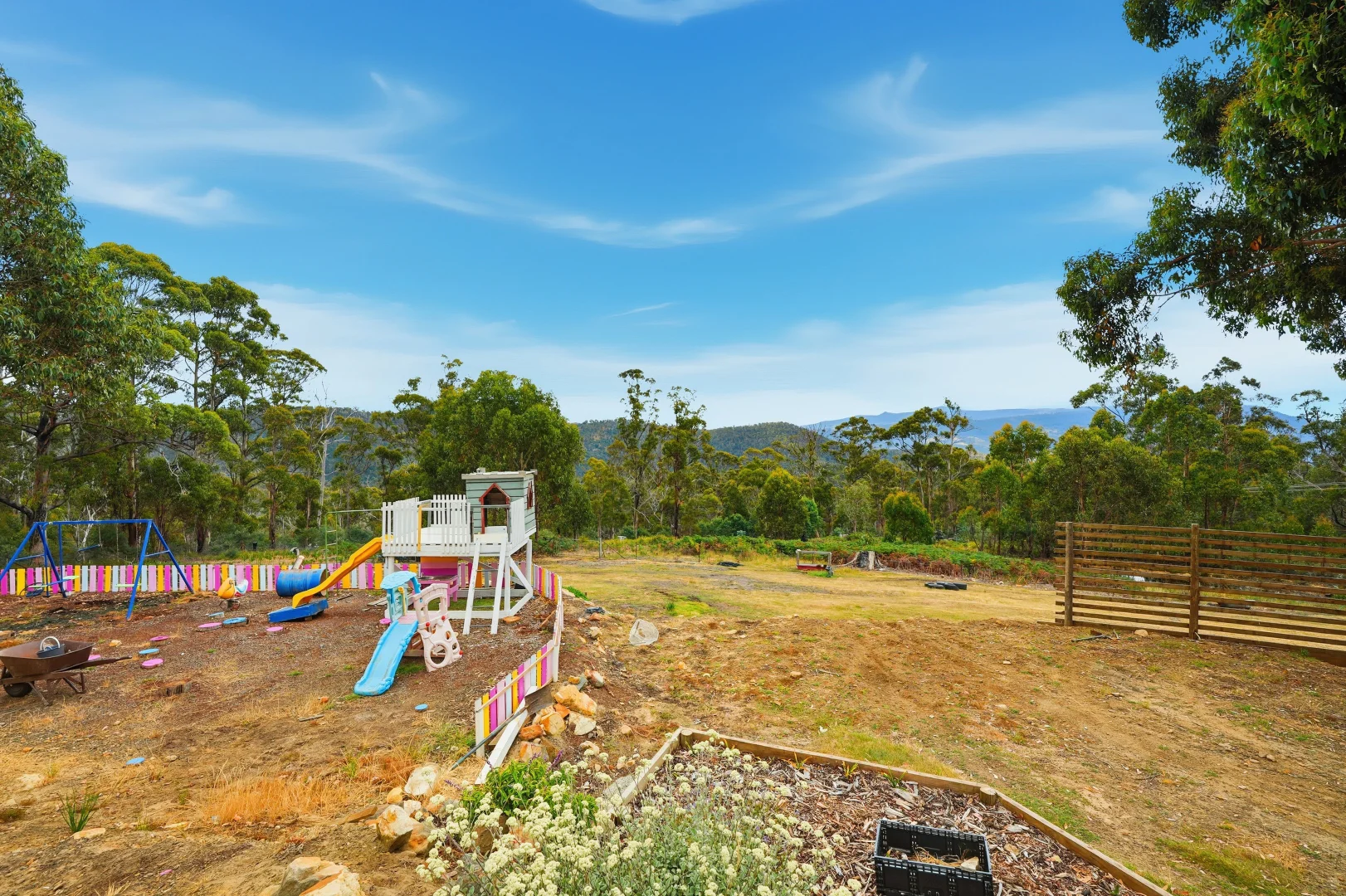 Additional image 25 of 859 Collins Cap Road, Molesworth TAS 7140