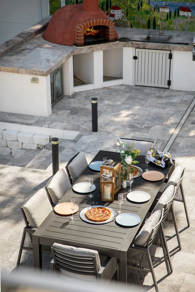 Additional image 11 of 2 Sunorchid Place, Twin Waters QLD 4564