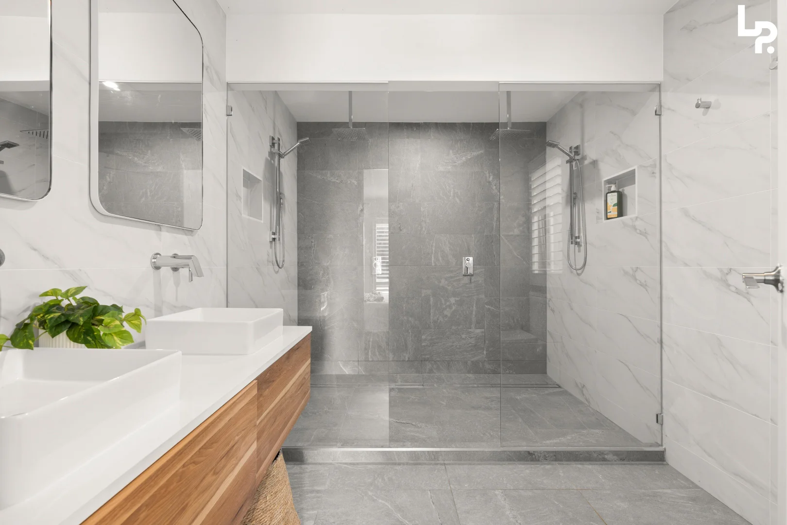 Additional image 20 of 9 Pinehill Drive, Pakenham VIC 3810