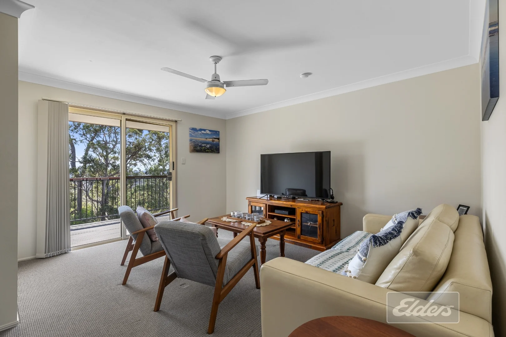 Additional image 16 of 195 Benian Road, The Palms QLD 4570