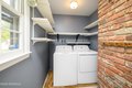 Additional image 19 of 821 Middletown Lincroft Rd, Middletown, NJ, 07748