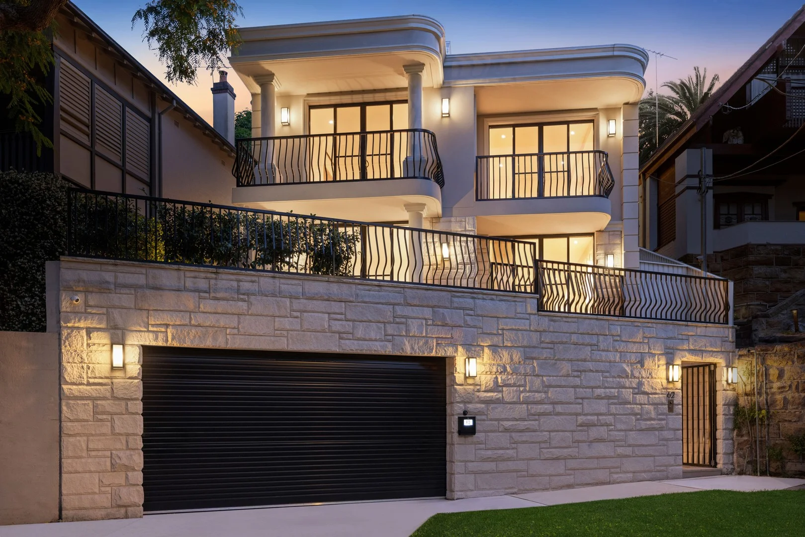 Additional image 5 of 62 Bundarra Road, Bellevue Hill NSW 2023