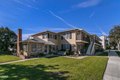 Additional image 18 of 401 N Kenneth Rd Apt F, Burbank, CA, 91501