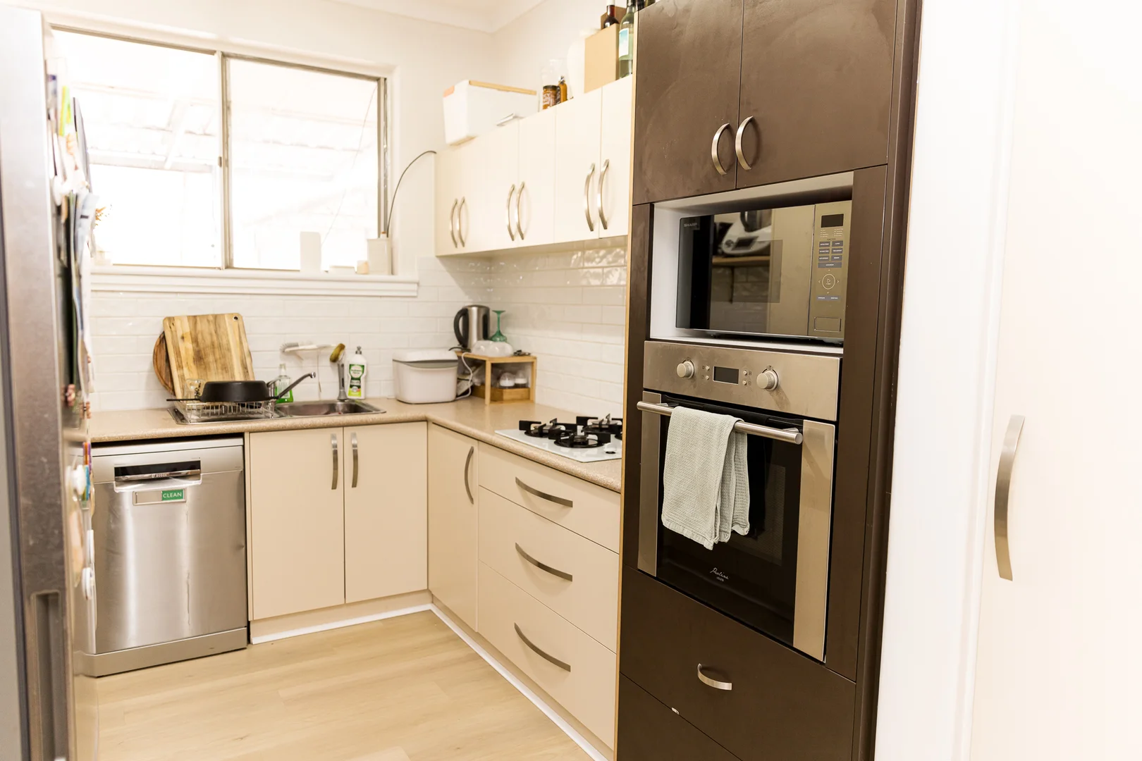 Additional image 4 of 19 Duff Street, Merredin WA 6415