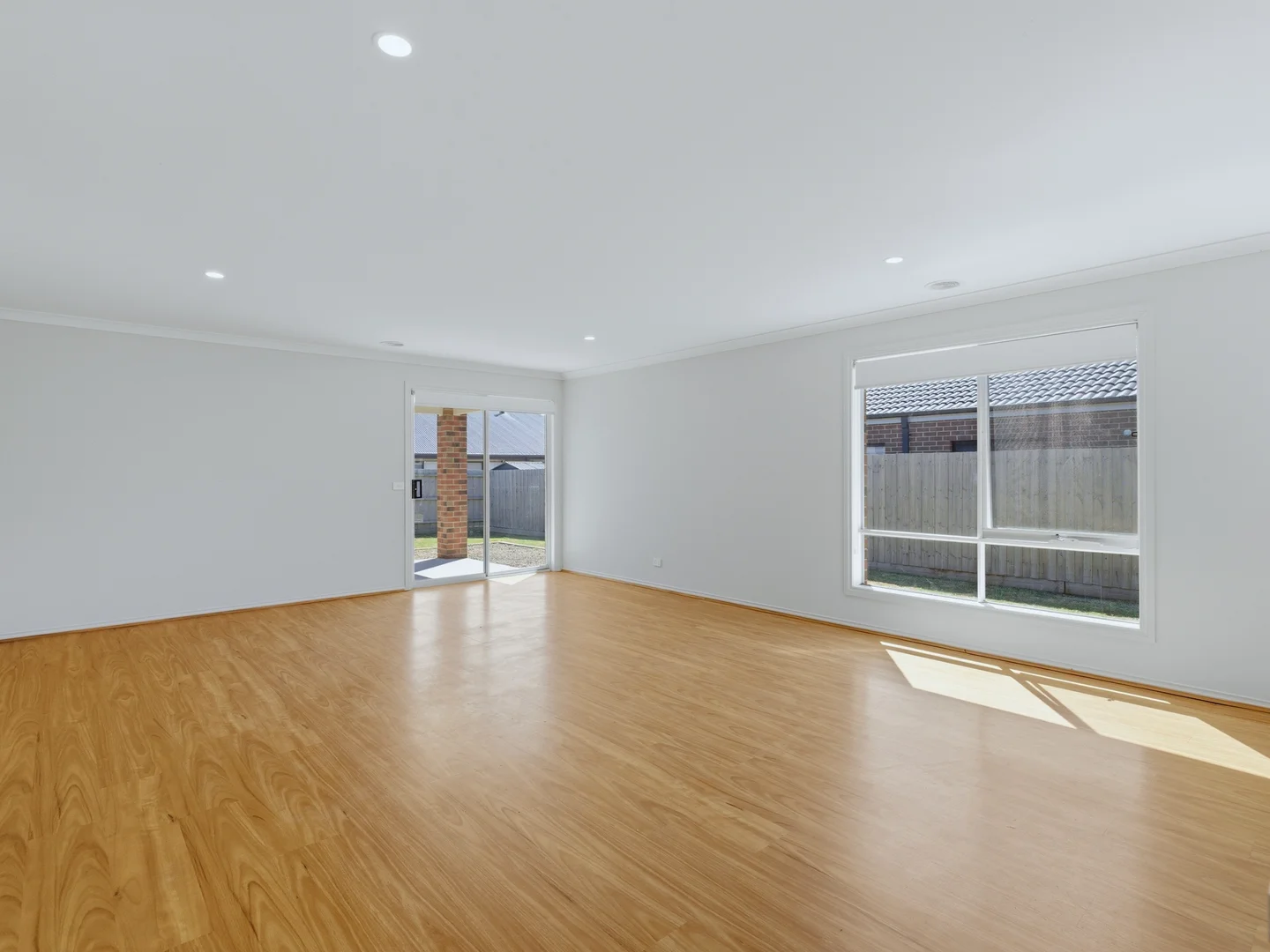Additional image 8 of 5 Tussock Way, North Wonthaggi VIC 3995