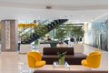 Additional image 84 of 1027 Wilshire Blvd, Los Angeles, CA, 90017