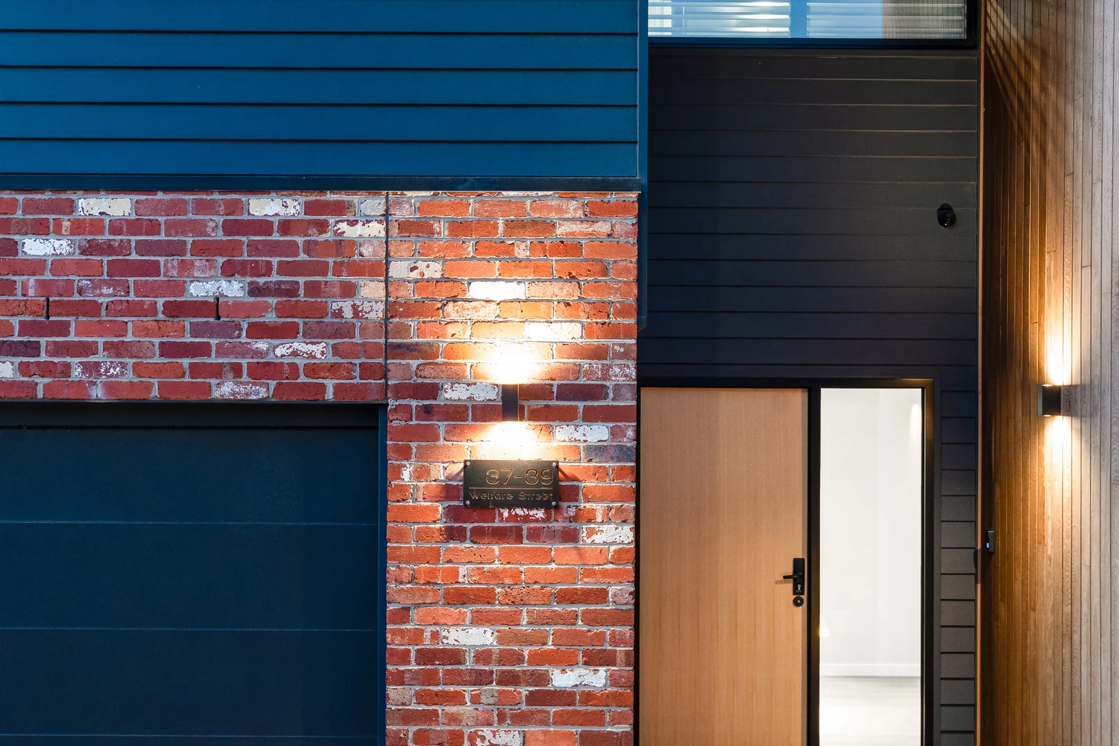 Additional image 3 of 37-39 Welfare Street, Portarlington VIC 3223