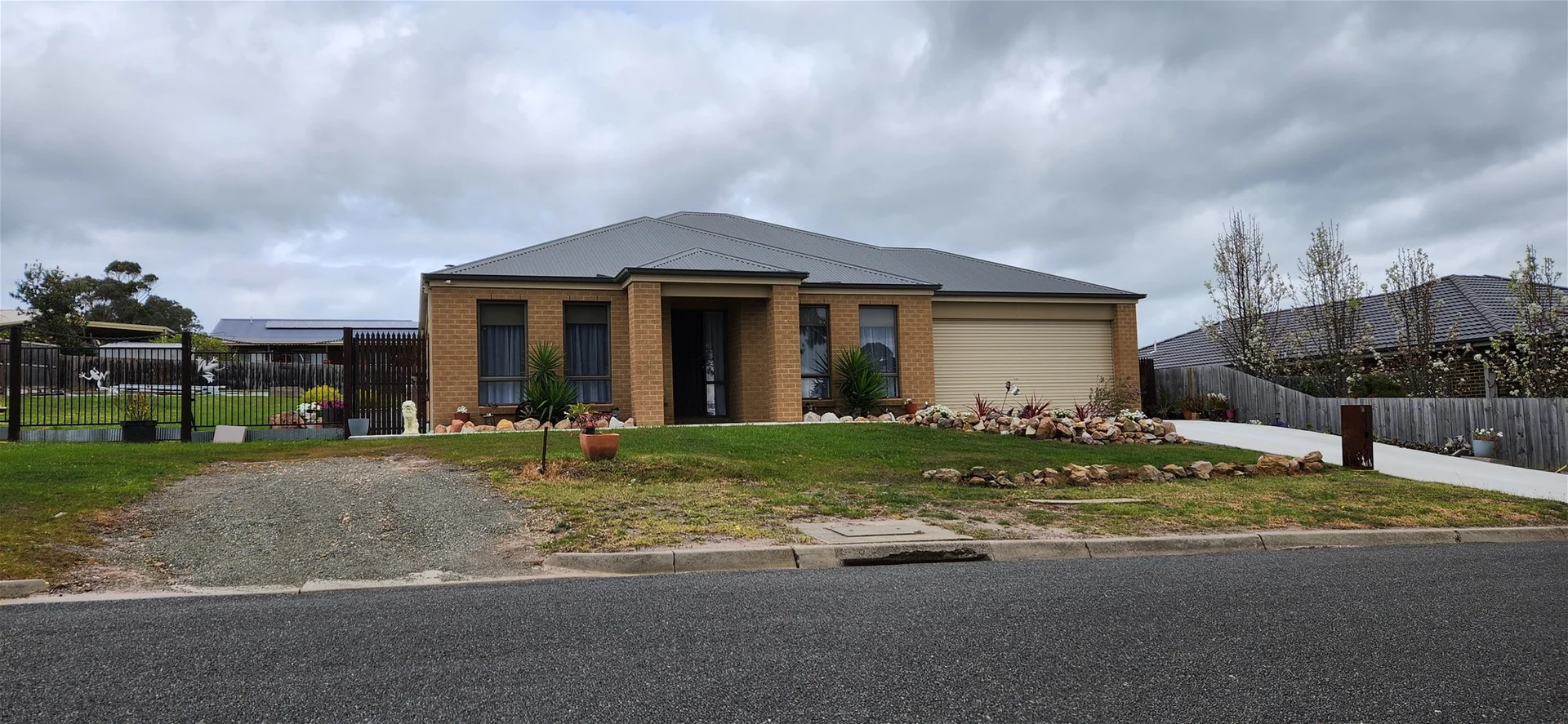 Additional image 20 of 16 VILLAGE FAIR DRIVE, Newlands Arm VIC 3875