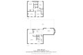 Additional image 24 of 20 Shore Dr, Schaumburg, IL, 60193