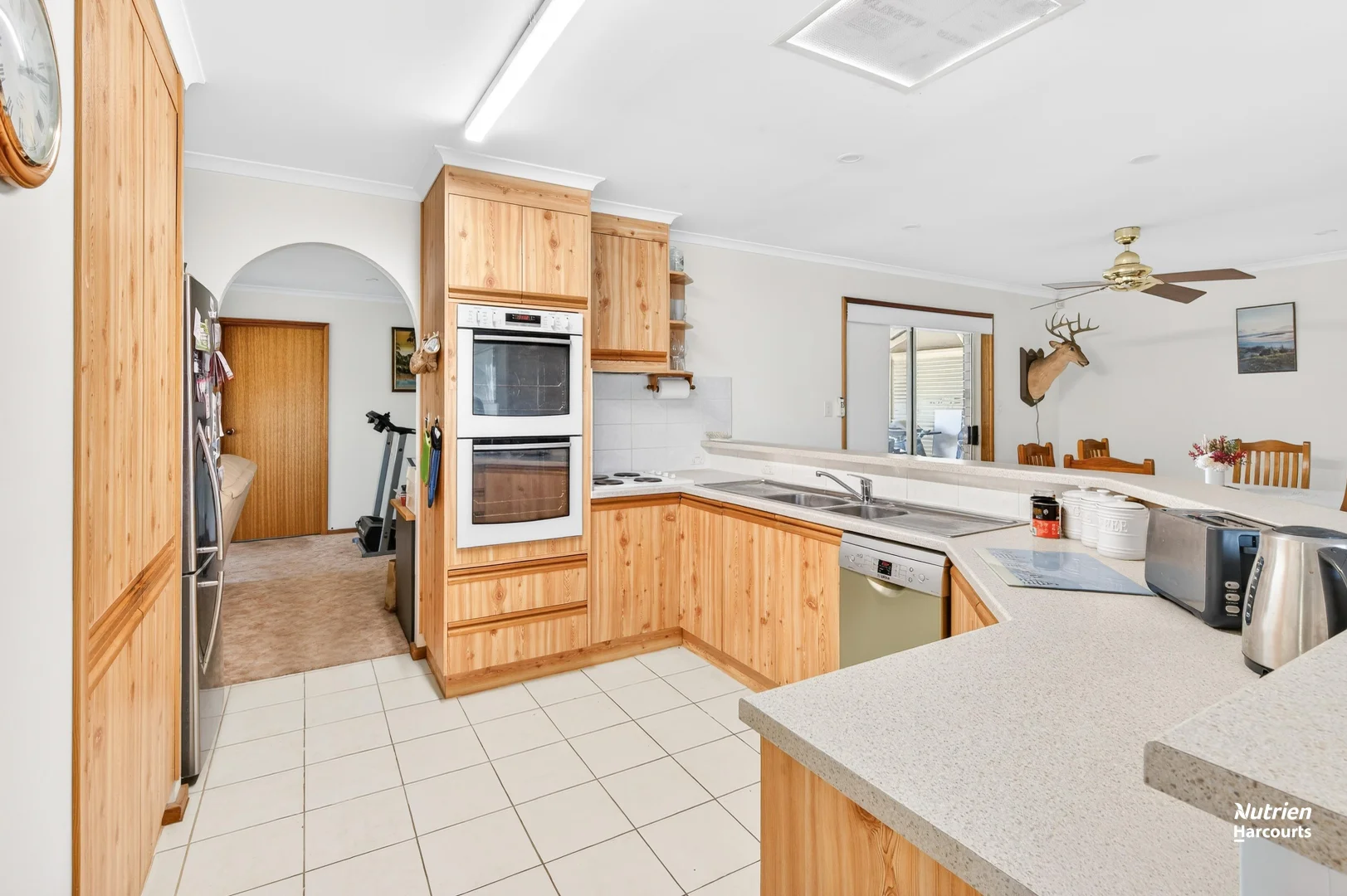 Additional image 7 of 56 East Terrace, Kingston Se SA 5275