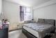 Additional image 8 of Mere Road, Leicester, Leicester City, LE5 5GS, Highfields LE5