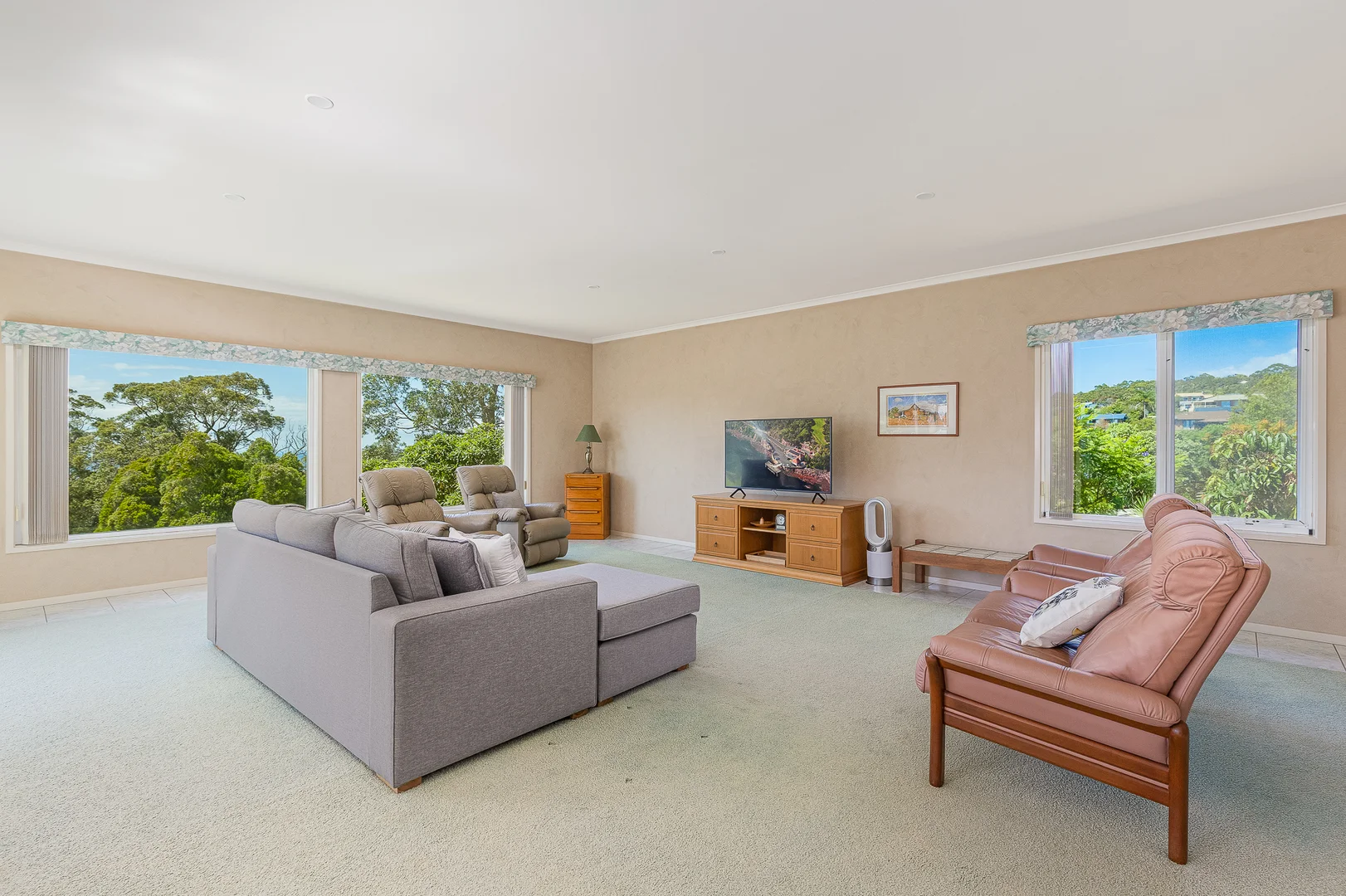 Additional image 8 of 30 Golf Circuit, Tura Beach NSW 2548