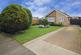 Holden Drive, Burgh Le Marsh, Skegness