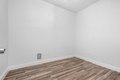 Additional image 22 of 627 N Lakewood Ave, Baltimore, MD, 21205