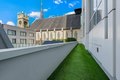 Additional image 13 of 2 W Delaware Pl, Chicago, IL, 60610