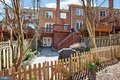 Additional image 32 of 105 Crofton Hill Ln, Rockville, MD, 20850