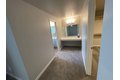 Additional image 4 of 509 Valley Ave NE, Puyallup, WA, 98372