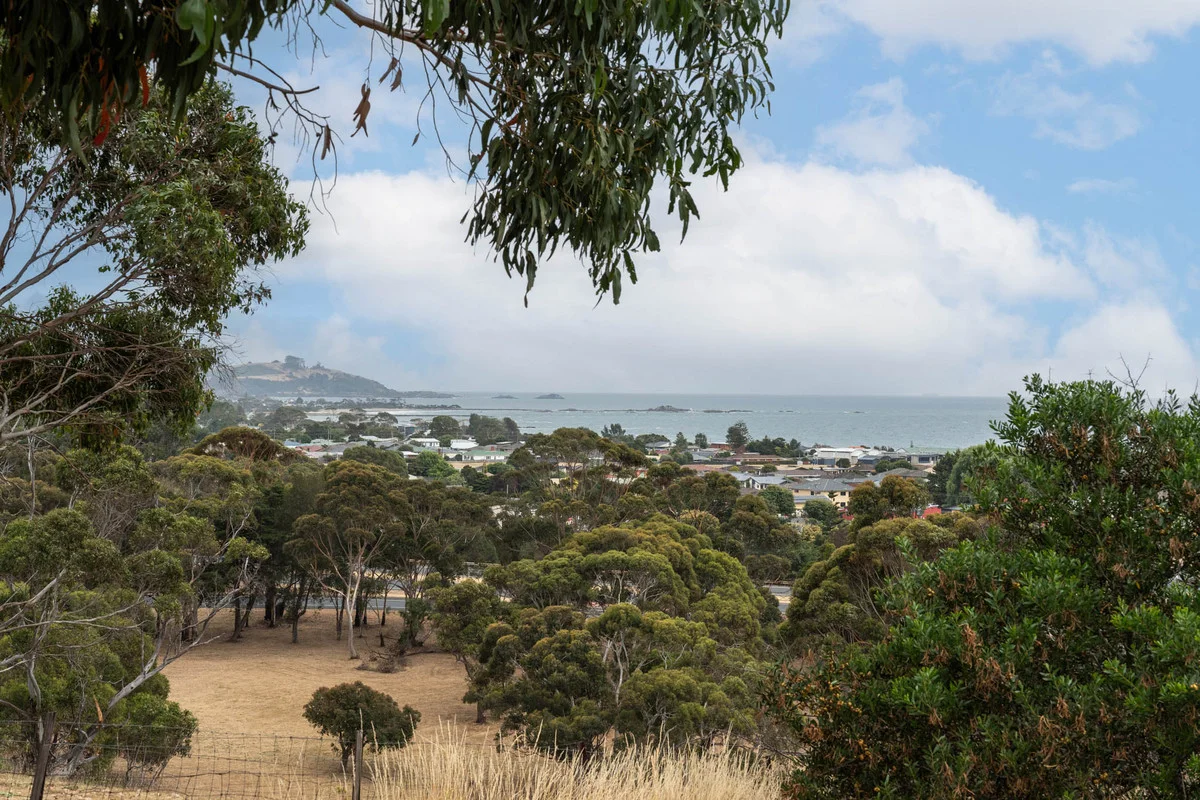 Additional image 18 of 6 Merinda Drive, Ulverstone TAS 7315