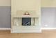 Additional image 6 of Dee Street, Riddrie, G33 2DT