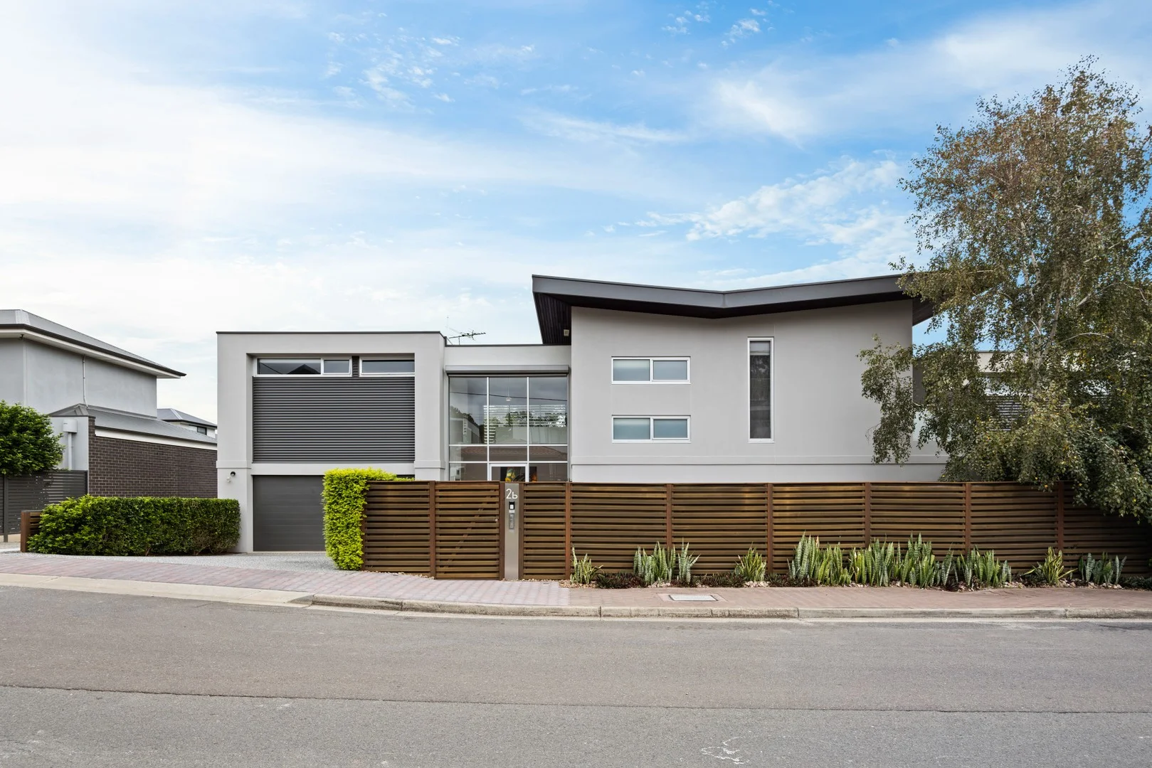 2B Barton Avenue, Kingston Park SA 5049