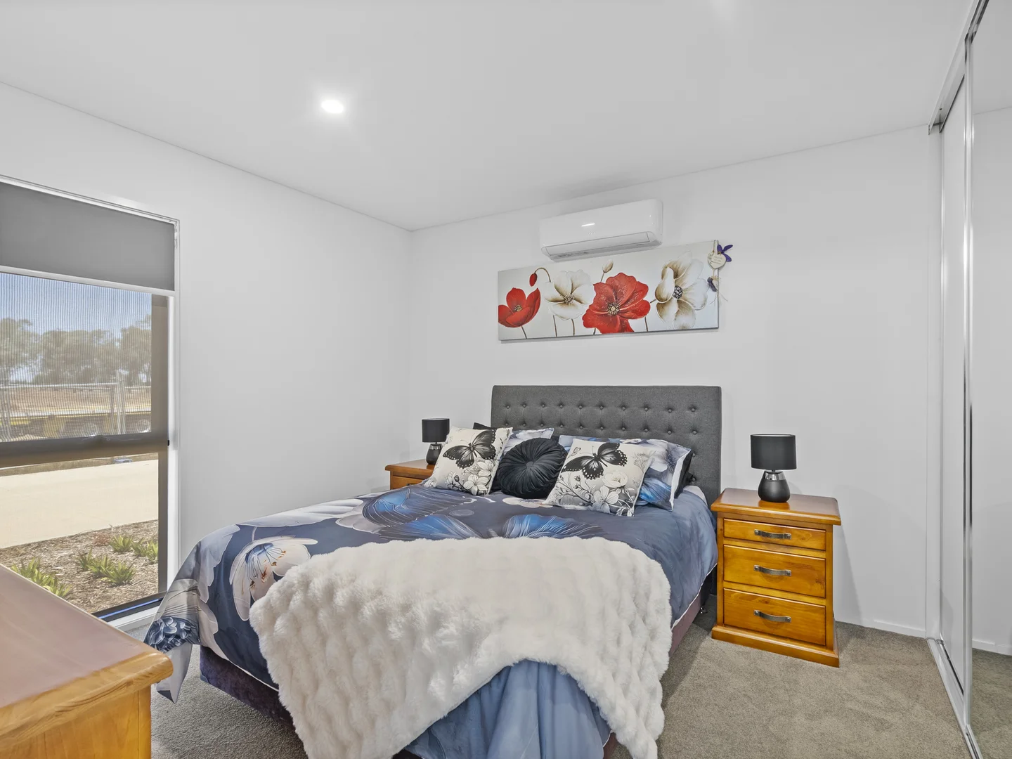 Additional image 7 of 34/143 Campbell rd, Cobram VIC 3644